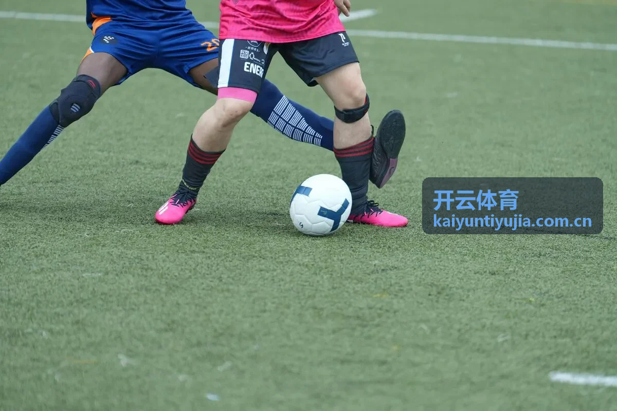 开云体育资讯：五大联赛转会市场分析